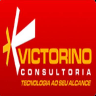 339683168 168826686082565 3011633851811675075 n